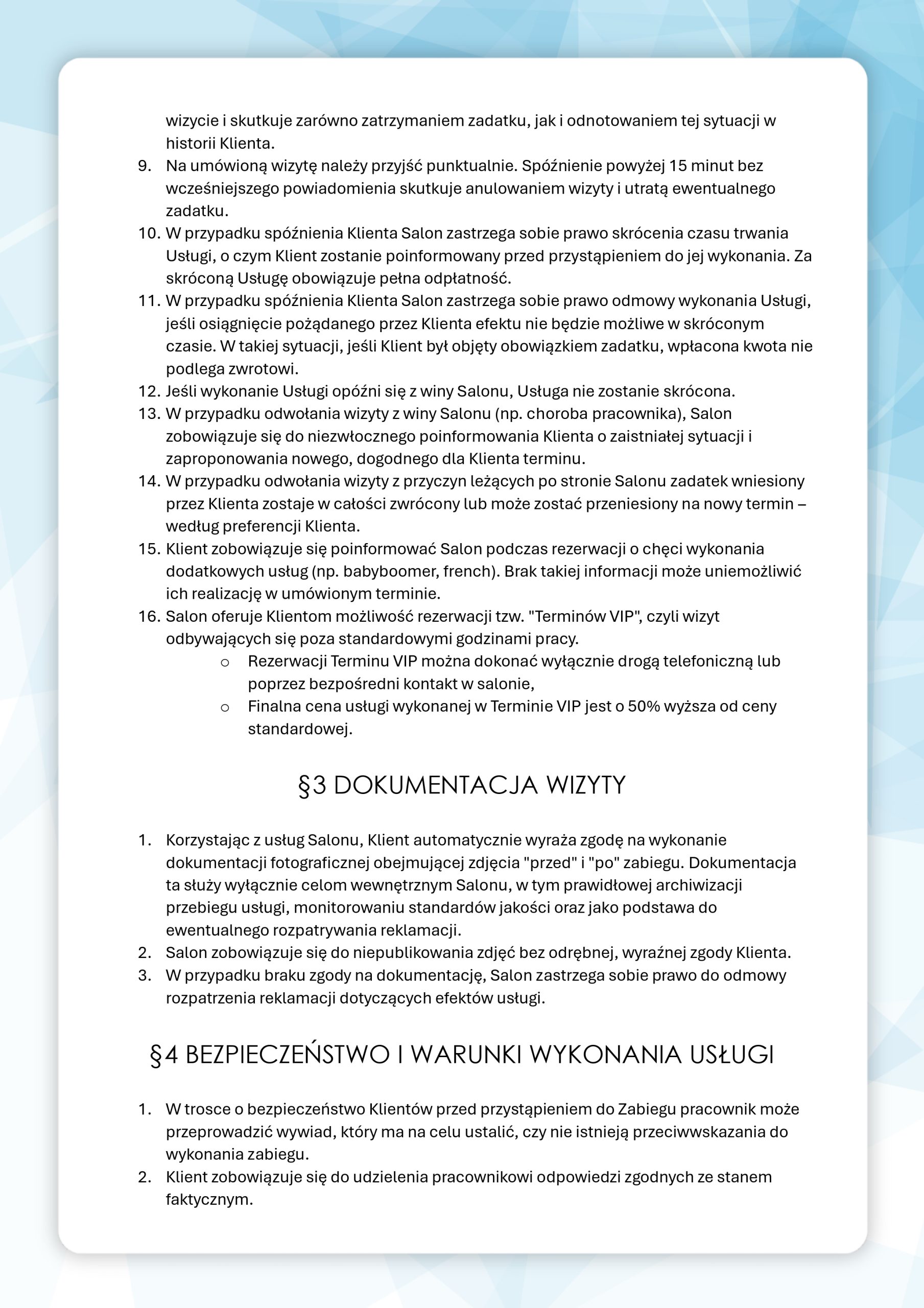 Regulamin Będzie Pięknie_pages-to-jpg-0002