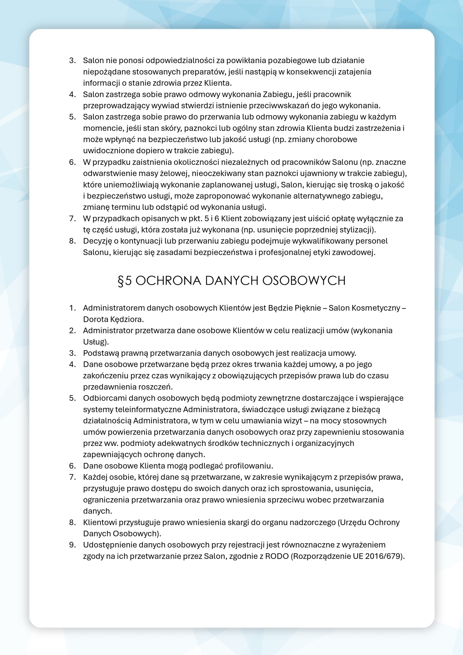 Regulamin Będzie Pięknie_pages-to-jpg-0003