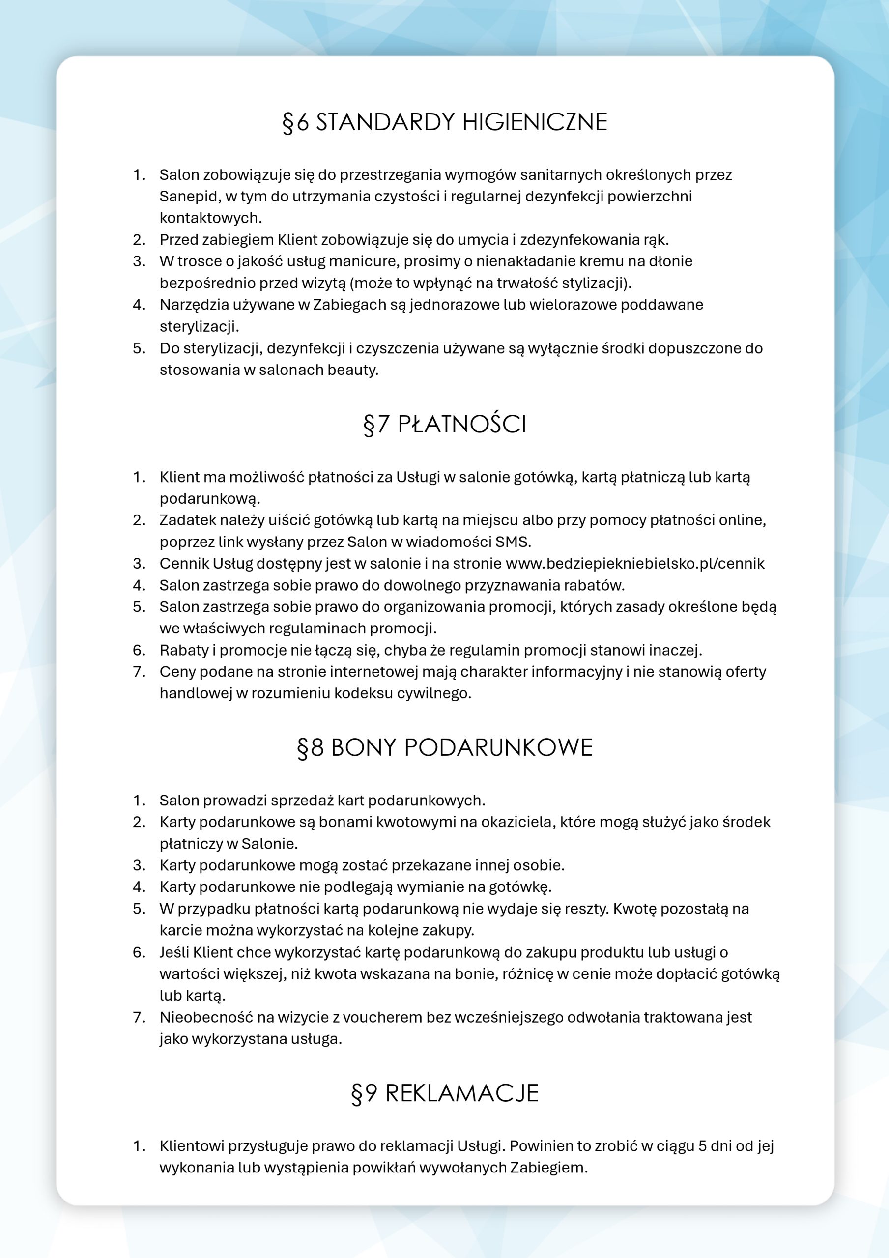 Regulamin Będzie Pięknie_pages-to-jpg-0004