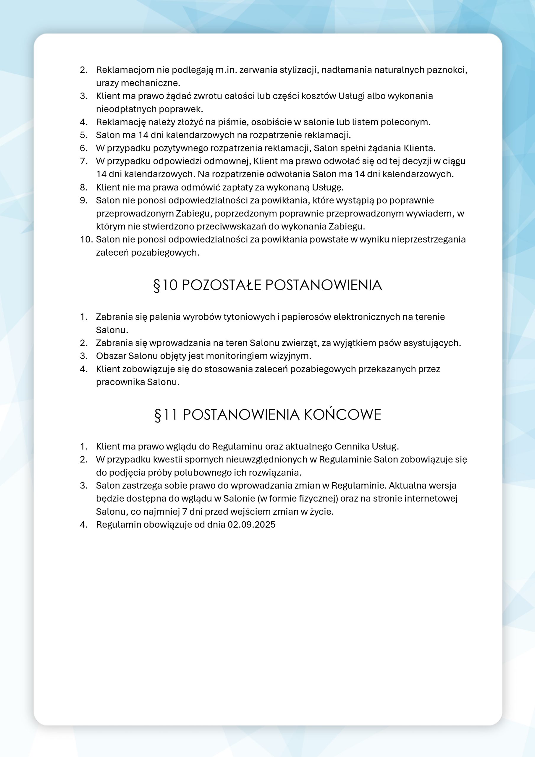 Regulamin Będzie Pięknie_pages-to-jpg-0005