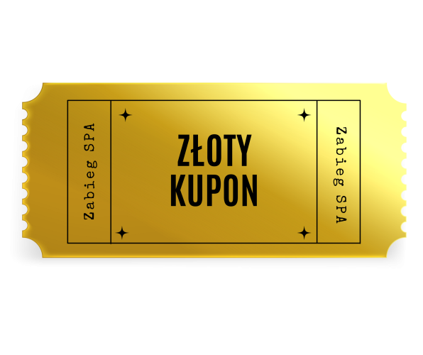 Projekt bez nazwy (2)